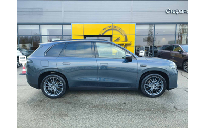 leapmotor-c10-life-hybrid-reev - 4