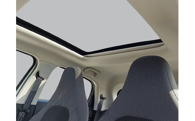 Leapmotor T03 - автомобили, коли, обяви за нови и употребявани 12