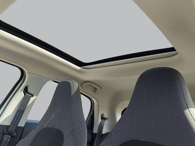 Leapmotor T03 - автомобили, коли, обяви за нови и употребявани 12