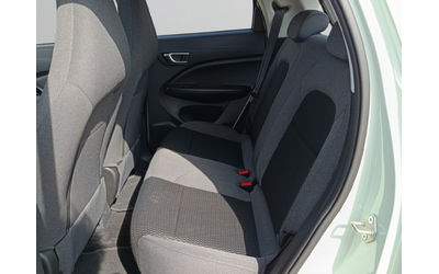 Leapmotor T03 - автомобили, коли, обяви за нови и употребявани 14