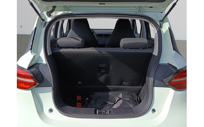 Leapmotor T03 - автомобили, коли, обяви за нови и употребявани 15