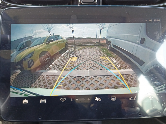 Leapmotor T03 - автомобили, коли, обяви за нови и употребявани 9