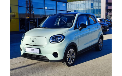 leapmotor-t03-bev-70kw - 0