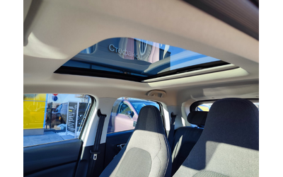 Leapmotor T03 BEV 70kW - автомобили, коли, обяви за нови и употребявани 14