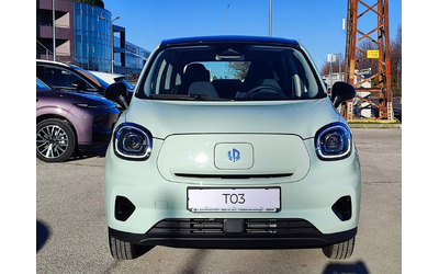 leapmotor-t03-bev-70kw - 1