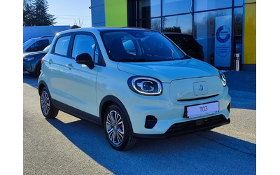 leapmotor-t03-bev-70kw - 2