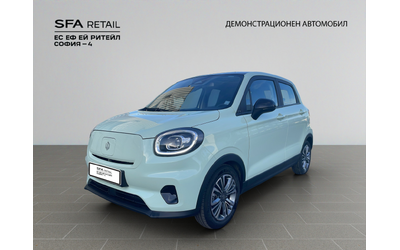 leapmotor-t03-bev-70kw-37-3kwh - 0