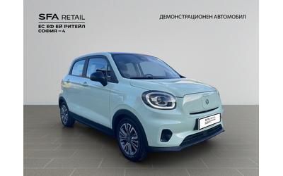 leapmotor-t03-bev-70kw-37-3kwh - 3