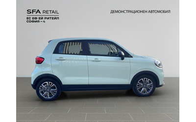 leapmotor-t03-bev-70kw-37-3kwh - 4