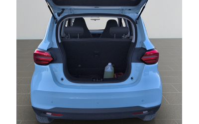 leapmotor-t03-bev-70kw-37-3kwh - 1