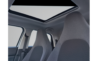 leapmotor-t03-bev-70kw-37-3kwh - 2