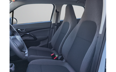 leapmotor-t03-bev-70kw-37-3kwh - 4