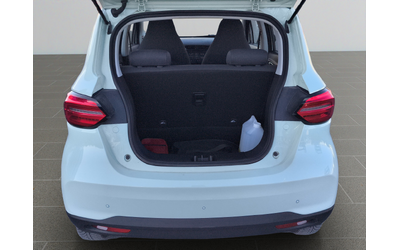 leapmotor-t03-bev-70kw-37-3kwh - 1