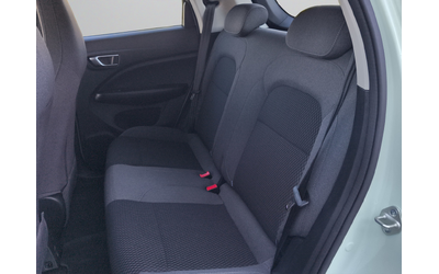 leapmotor-t03-bev-70kw-37-3kwh - 3