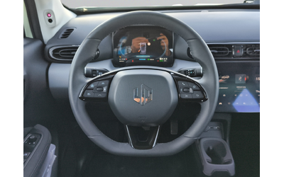 leapmotor-t03-bev-70kw-37-3kwh - 5