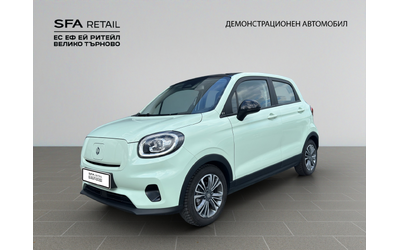 leapmotor-t03-design-bev-70kw-37-7kwh - 0