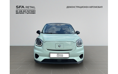 leapmotor-t03-design-bev-70kw-37-7kwh - 2