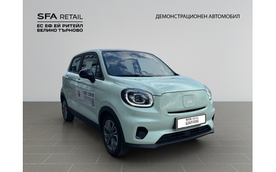 leapmotor-t03-design-bev-70kw-37-7kwh - 3