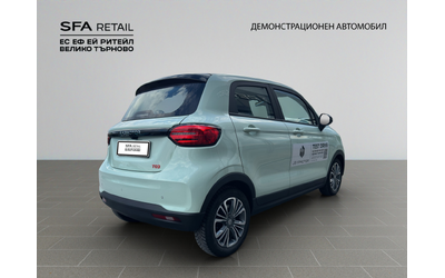 leapmotor-t03-design-bev-70kw-37-7kwh - 4