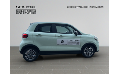 leapmotor-t03-design-bev-70kw-37-7kwh - 5