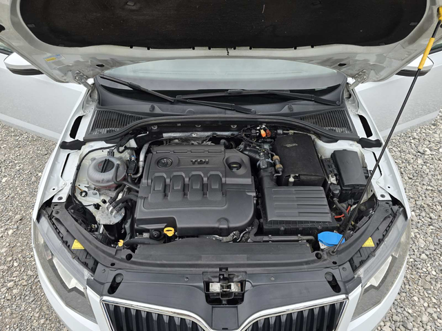 Лек - автомобили, коли, обяви за нови и употребявани 10