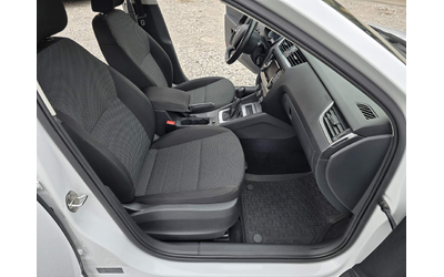 Лек - автомобили, коли, обяви за нови и употребявани 12