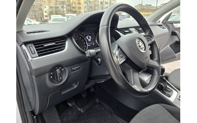 Лек - автомобили, коли, обяви за нови и употребявани 15