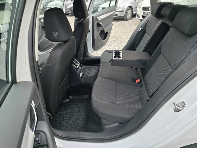 Лек - автомобили, коли, обяви за нови и употребявани 8