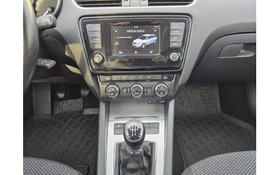 Лек - автомобили, коли, обяви за нови и употребявани 9