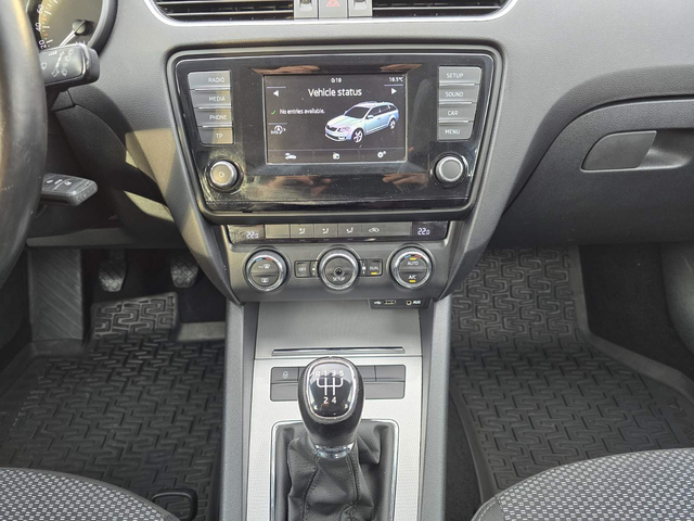 Лек - автомобили, коли, обяви за нови и употребявани 9