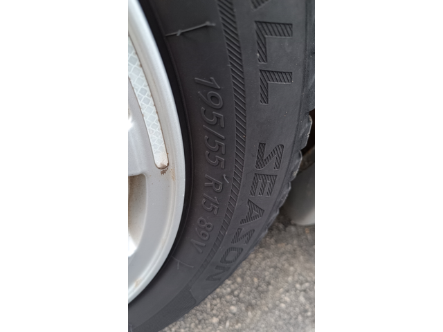 Лек автомобил - автомобили, коли, обяви за нови и употребявани 10