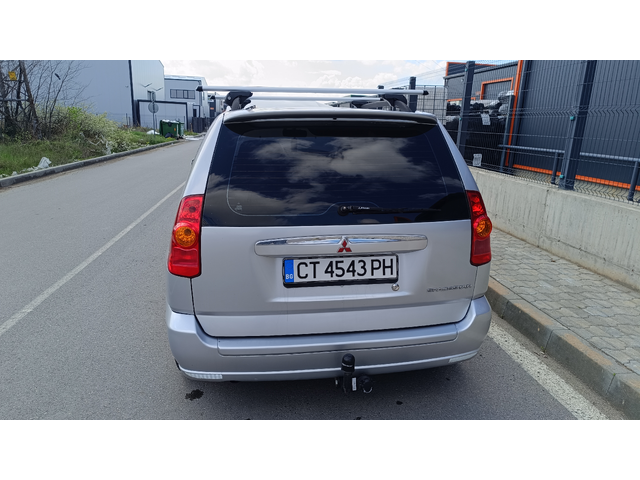 Лек автомобил - автомобили, коли, обяви за нови и употребявани 2