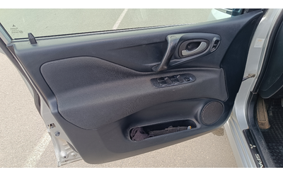 Лек автомобил - автомобили, коли, обяви за нови и употребявани 6