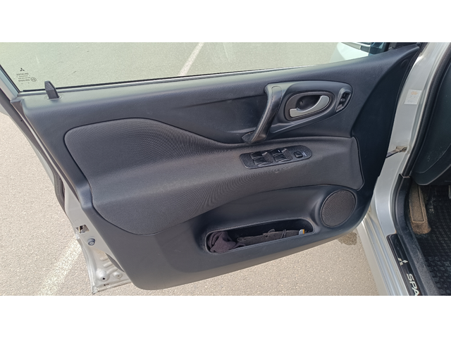 Лек автомобил - автомобили, коли, обяви за нови и употребявани 6