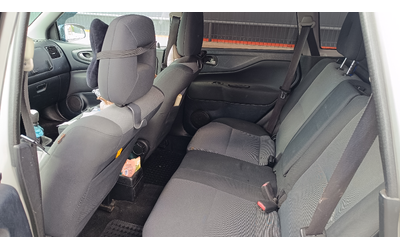 Лек автомобил - автомобили, коли, обяви за нови и употребявани 7