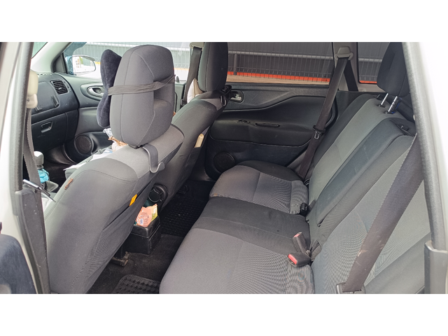 Лек автомобил - автомобили, коли, обяви за нови и употребявани 7