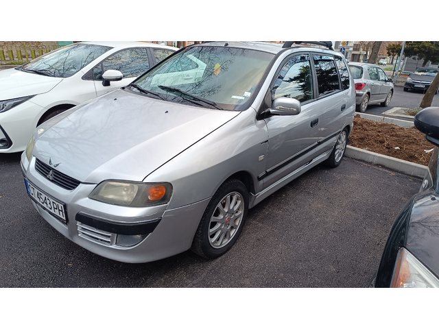 Лек автомобил - автомобили, коли, обяви за нови и употребявани 8