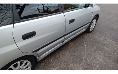 Лек автомобил - автомобили, коли, обяви за нови и употребявани 9