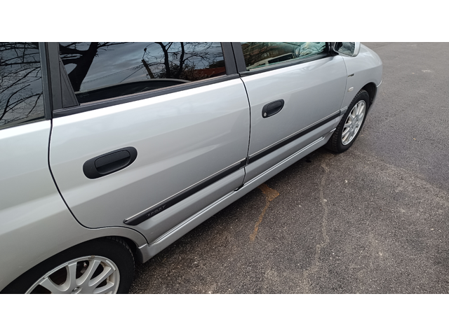 Лек автомобил - автомобили, коли, обяви за нови и употребявани 9