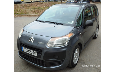lek-avtomobil-citroen-c3-picasso - 0