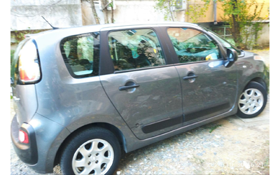 lek-avtomobil-citroen-c3-picasso - 2
