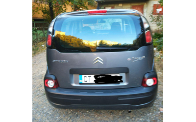 lek-avtomobil-citroen-c3-picasso - 3