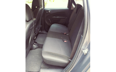 лек автомобил Citroen C3 Picasso - автомобили, коли, обяви за нови и употребявани 6