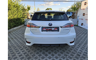 lexus-ct-200h - 3