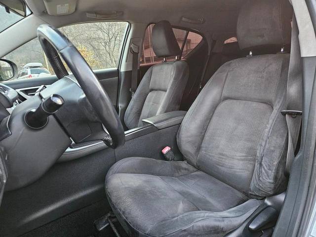 Lexus CT 200h 1.8 HYBRID/AVTOMAT/TOP SUSTOQNIE - автомобили, коли, обяви за нови и употребявани 11