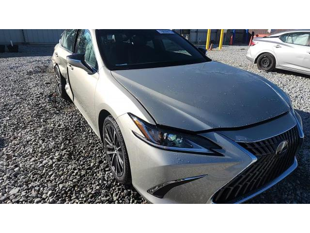 Lexus ES 2.5L 4 ALL WHEEL DRIVE - автомобили, коли, обяви за нови и употребявани 0