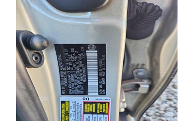 Lexus ES 2.5L 4 ALL WHEEL DRIVE - автомобили, коли, обяви за нови и употребявани 13