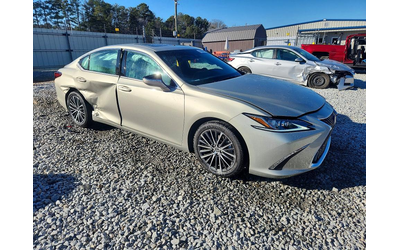 lexus-es-2-5l-4-all-wheel-drive - 4