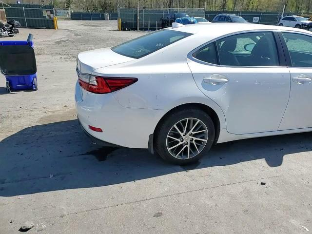 Lexus ES 3.5L 6 FRONT WHEEL DRIVE - автомобили, коли, обяви за нови и употребявани 0