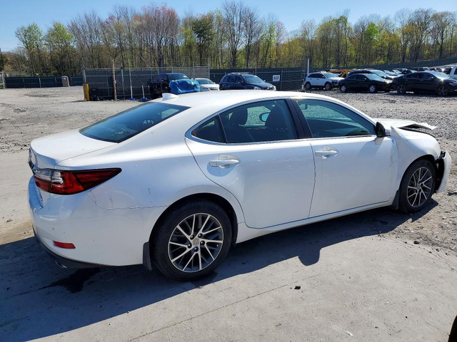 Lexus ES 3.5L 6 FRONT WHEEL DRIVE - автомобили, коли, обяви за нови и употребявани 3